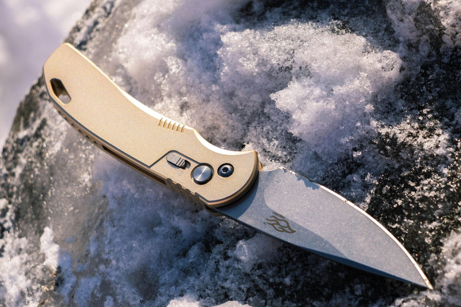 日本16歲高中生「手刃祖父母」還淡定去上學　鄰居驚：他是乖孩子