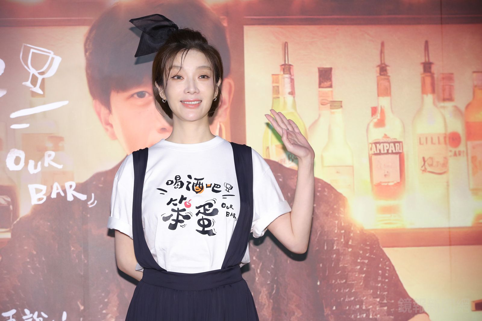 薛仕凌爆閃兵爭議 蔡淑臻《女外科2》男主人選全出事!網驚喊:受詛咒