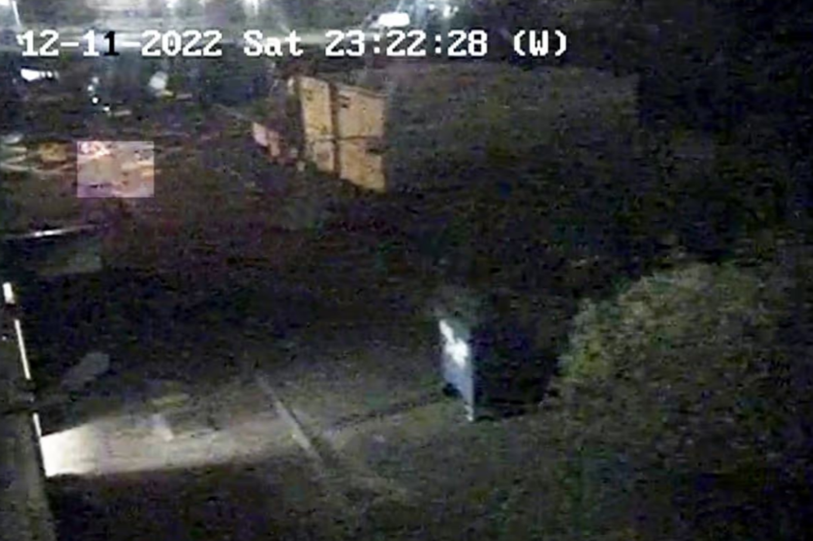 忌妒跟別的男人聊天！他理智線斷丟女友下樓　遭判刑反應超詭異　
