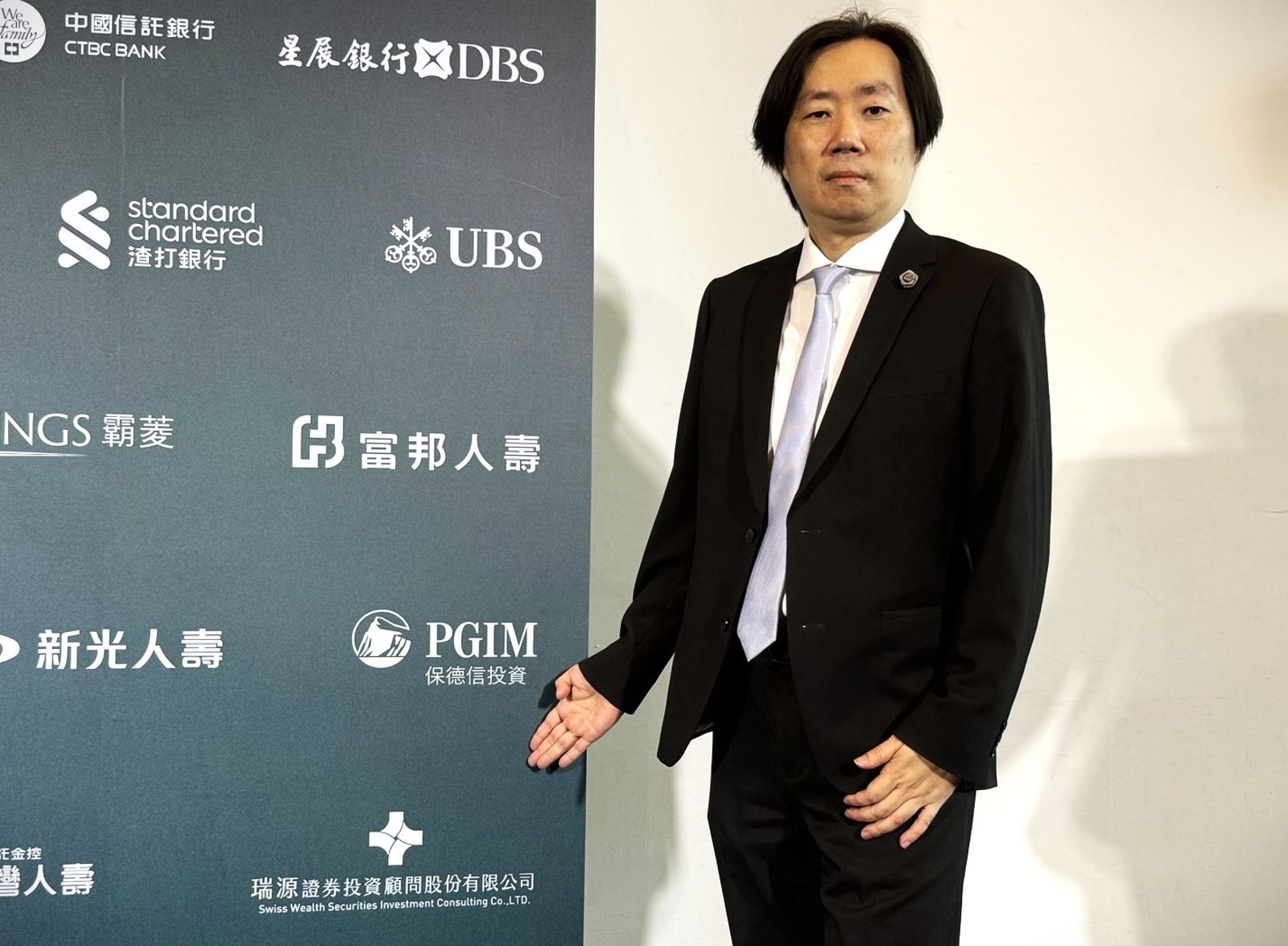 股市專家：看到這反轉訊號可真的要溜之大吉