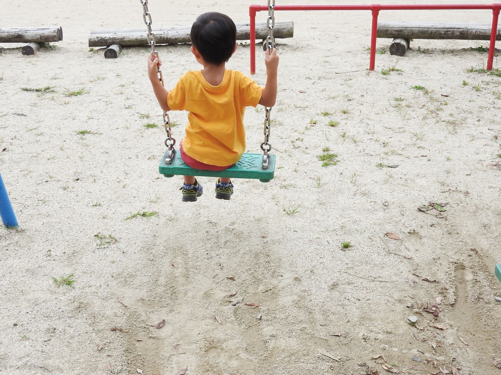 8月兒遭擄走轉賣!「內鬼」藏17年身分曝光 母心碎淚崩:我永遠是輸家