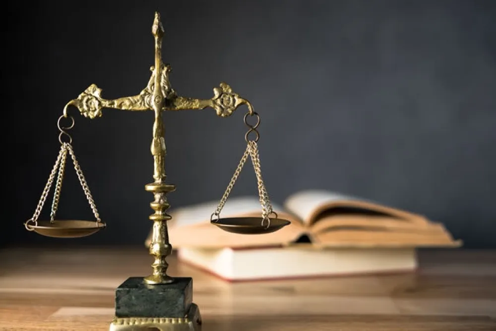 司法烏龍檔案:刑訴基本功太差──高院審判長張惠立的離譜誤判