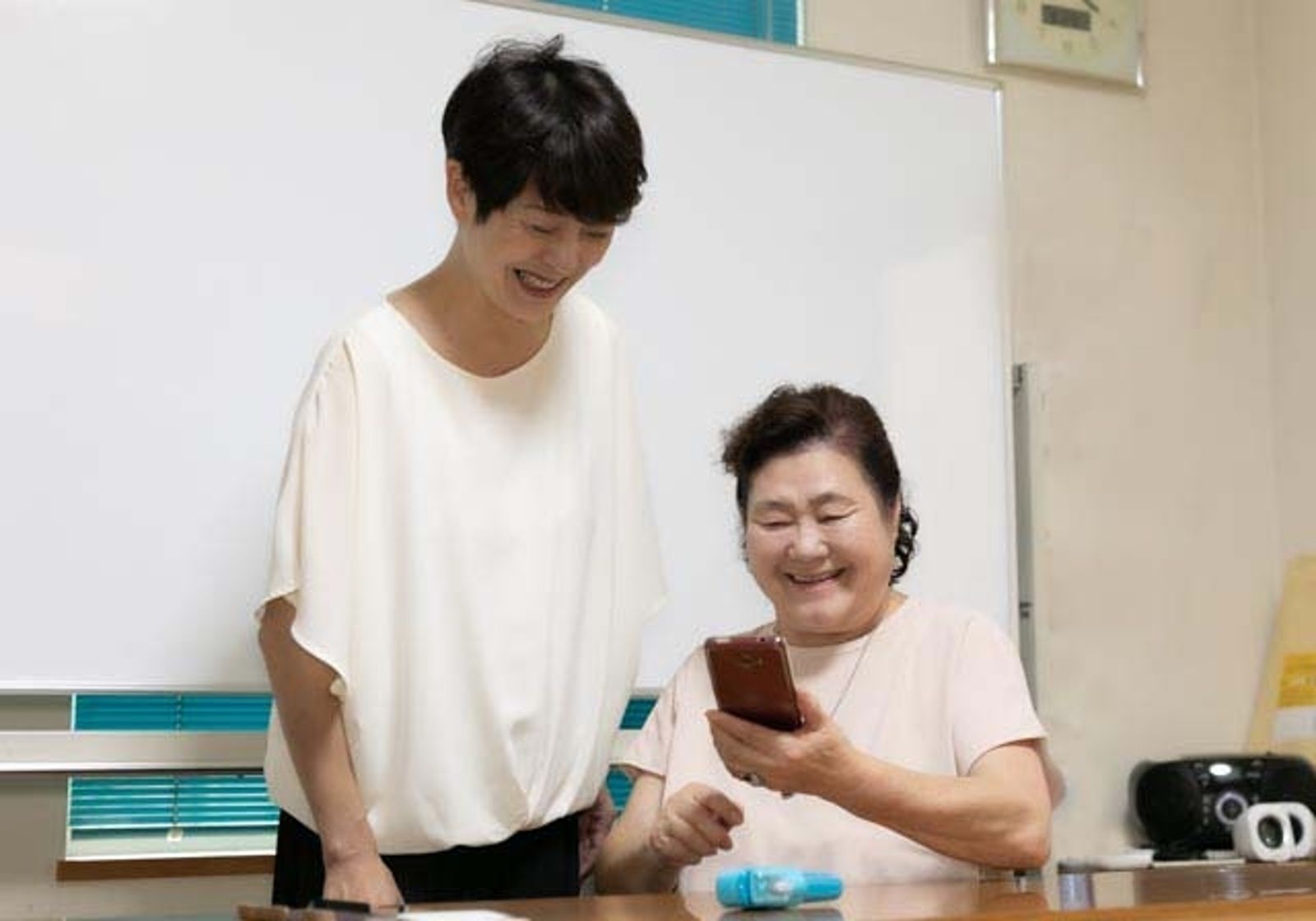 張忠謀送書？律師母險上當：點擊800萬元秒飛
