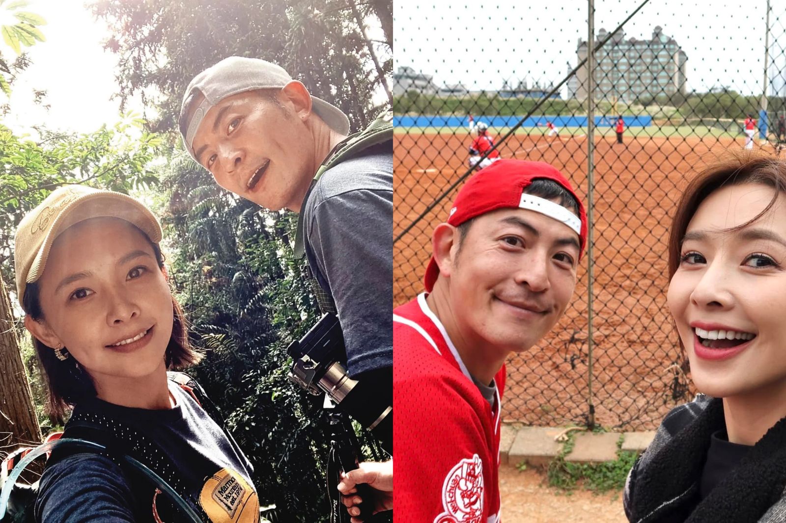 趙駿亞施暴記錄超過5起 曾吃16月牢飯遭驅逐出境