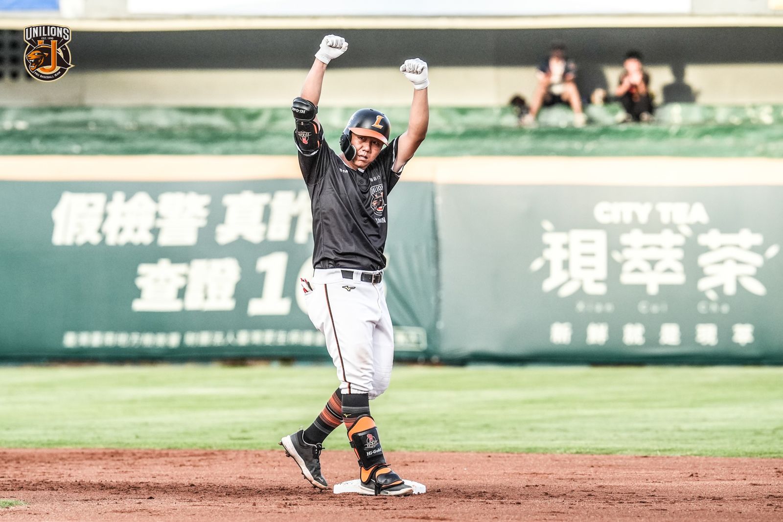 曹錦輝、林益全擬赴中打球？鏡報Threads民調邀您表態