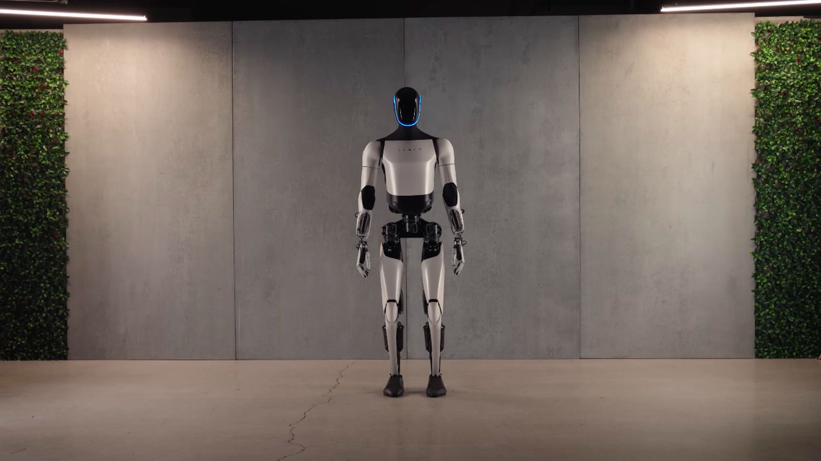 不是半導體！232條款先動機器人？專家揭對台影響