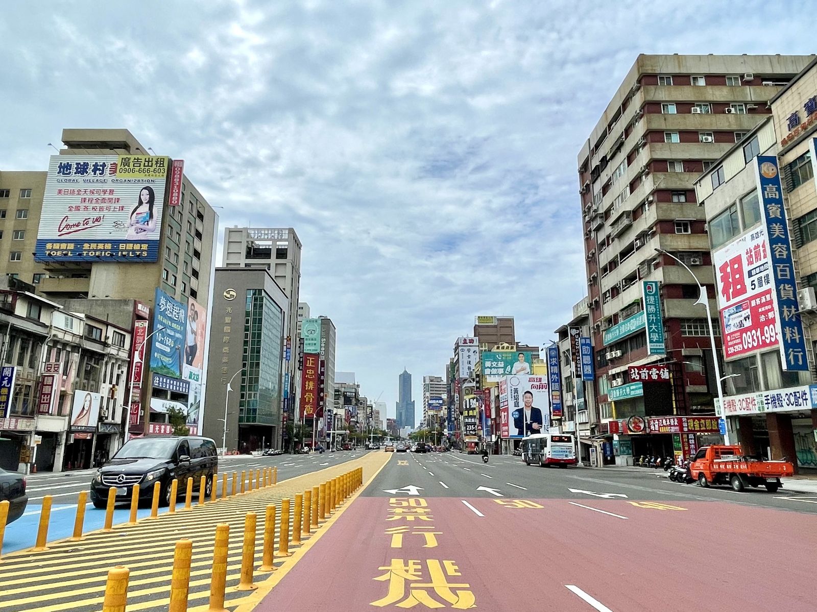 要爬樓梯、追垃圾、隔音差!他列老公寓缺點諷「廢到笑」…內行人搖頭揭4大優勢