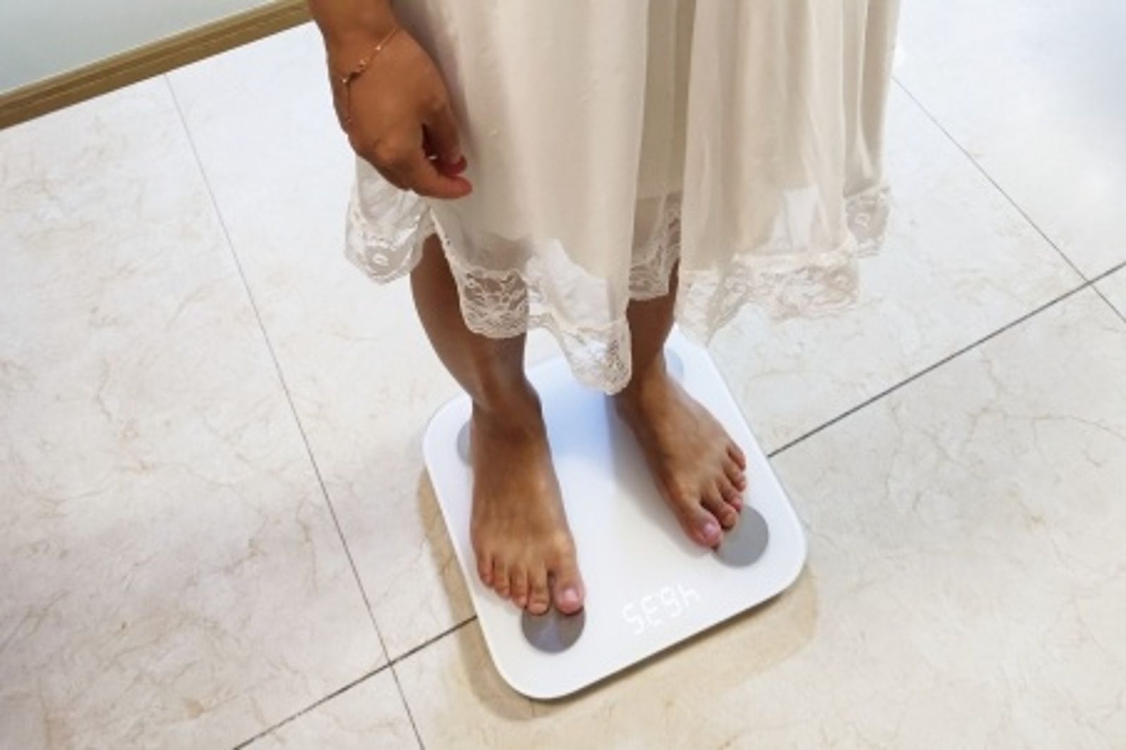 想靠瘦瘦針減重？營養師點名「5族群」請留步：恐害症狀加劇
