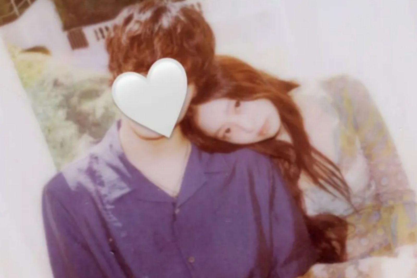 Jennie神祕合照男疑是「台灣模特兒」 2002年出生、曾被說像RIIZE元彬