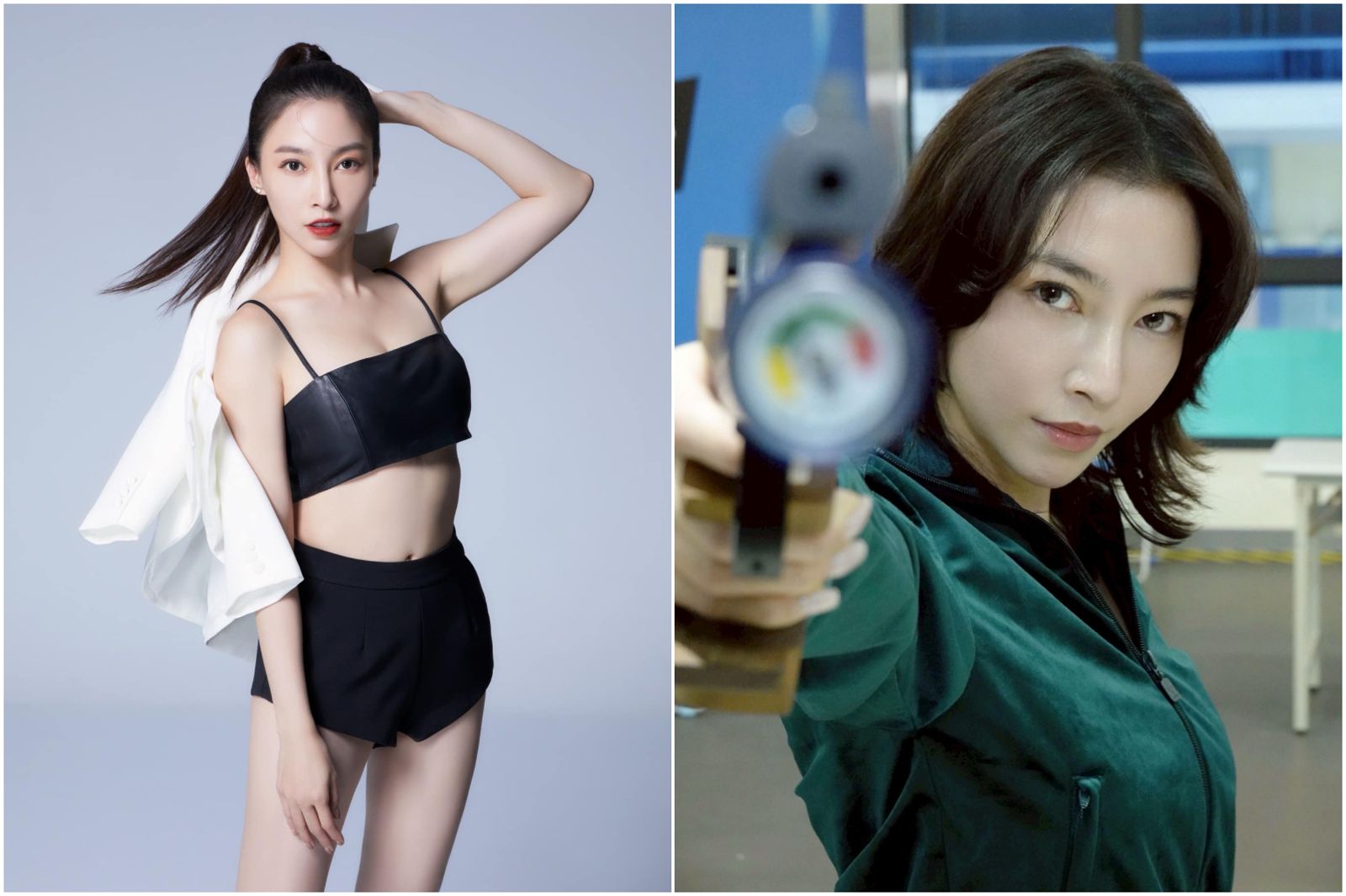 台8「真人版娜美」挑戰極限　連續一周大消耗！驚吐身體出現這狀況