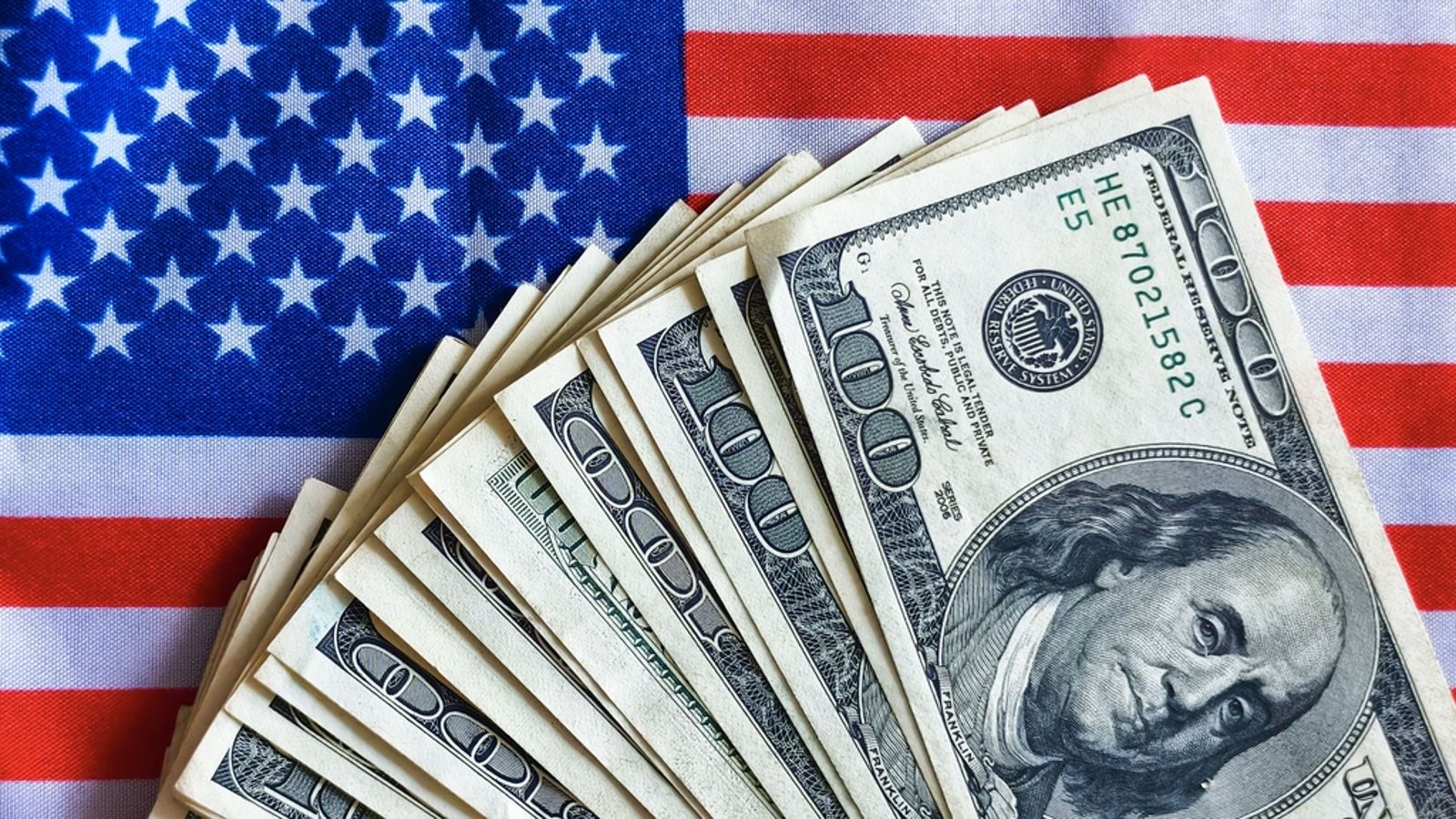 台積電向其海外子公司注資100億美元，降低對沖成本。圖片取自東方IC