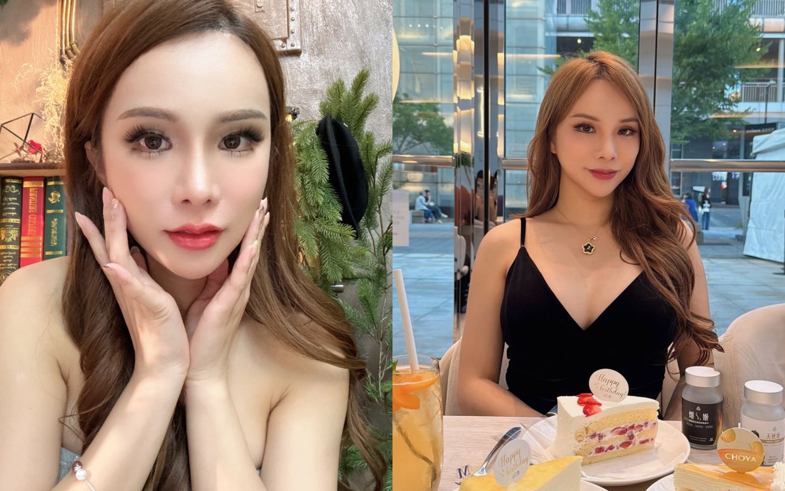 知名球星和小A辣開房！真實身分遭起底　手臂刺青成關鍵線索