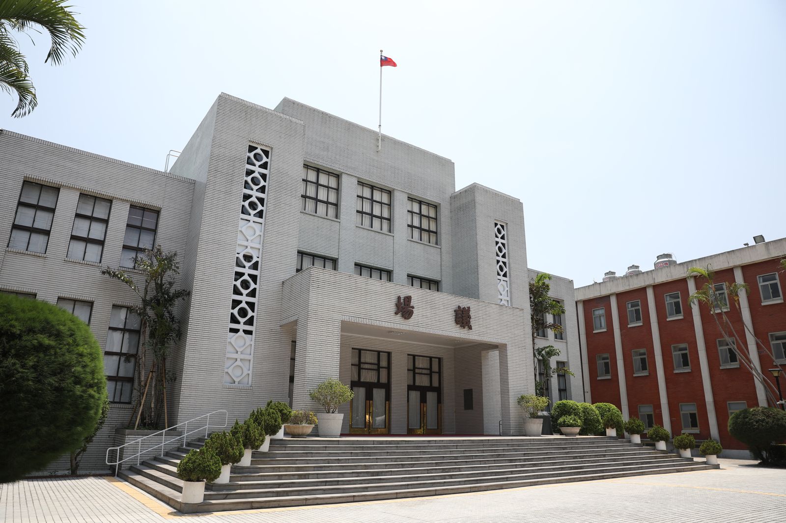 立法院新會期9/19開議　「普發1萬」特別預算審查進度曝光