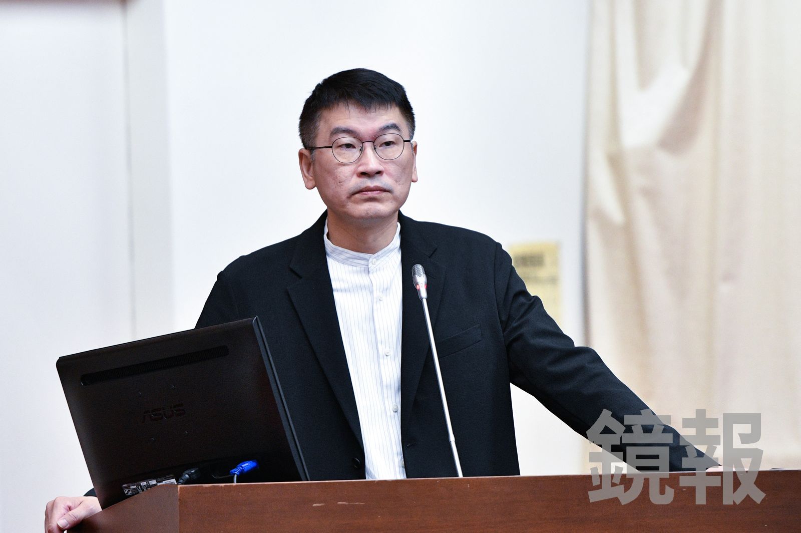 內政部宣布禁「小紅書」1年 陸委會:針對詐騙而非國家