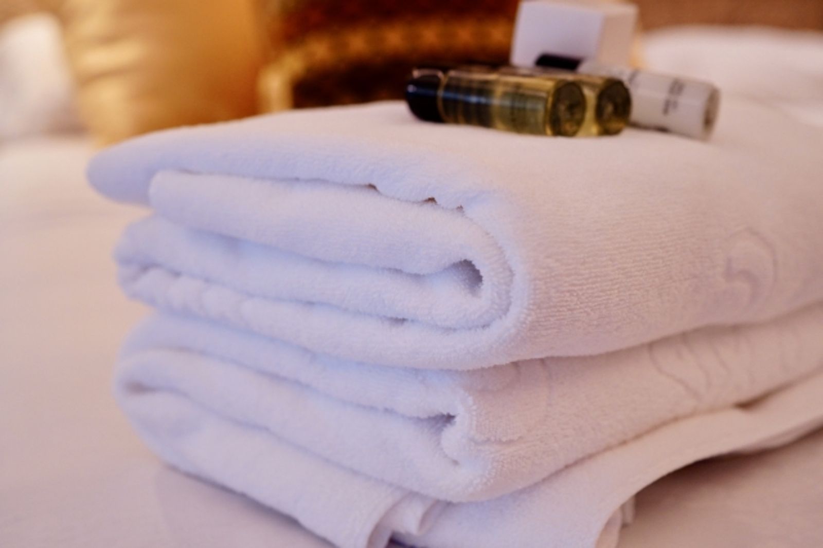 下面好癢找妹妹出事！脫褲盡是「小蟲」狂竄　一文認識擾人陰蝨　
