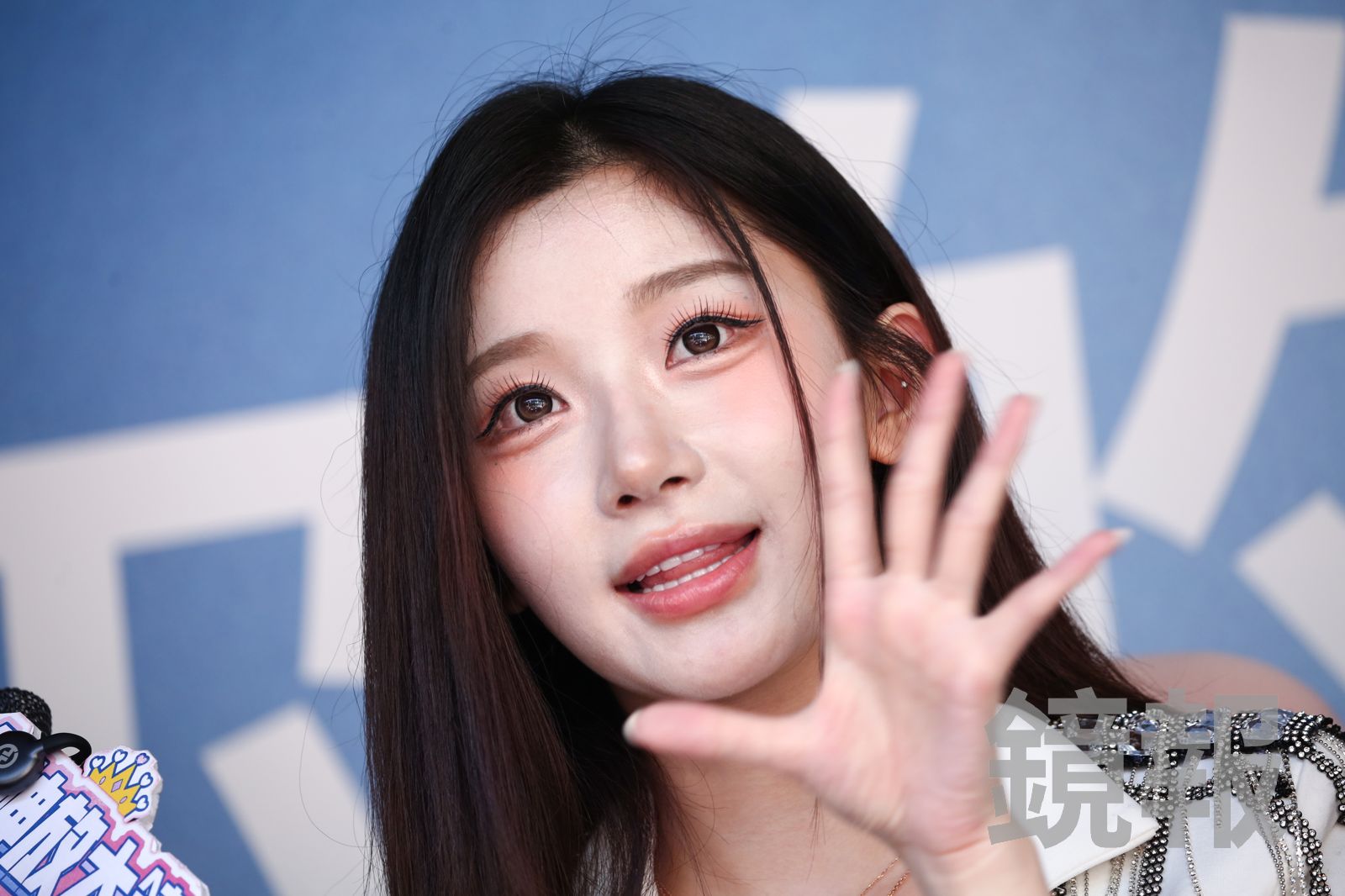 富邦韓援5缺1!李珠珢宣布缺席明星賽 淚吐原因:很遺憾...