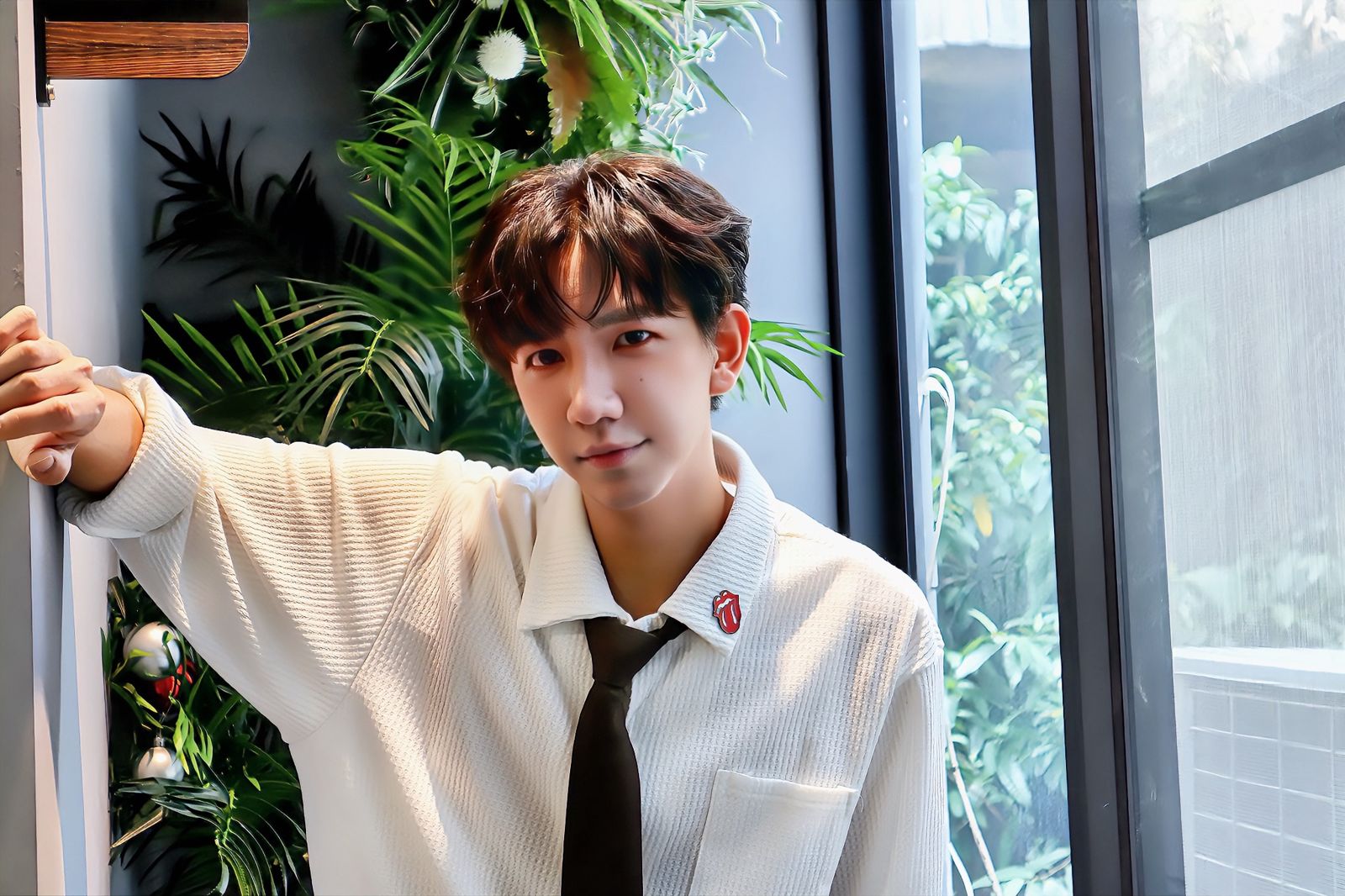 于朦朧死謎/于朦朧爆「下體撕裂」屍檢報告!羅志祥愛徒揭遞房卡「要求陪睡」傳聞