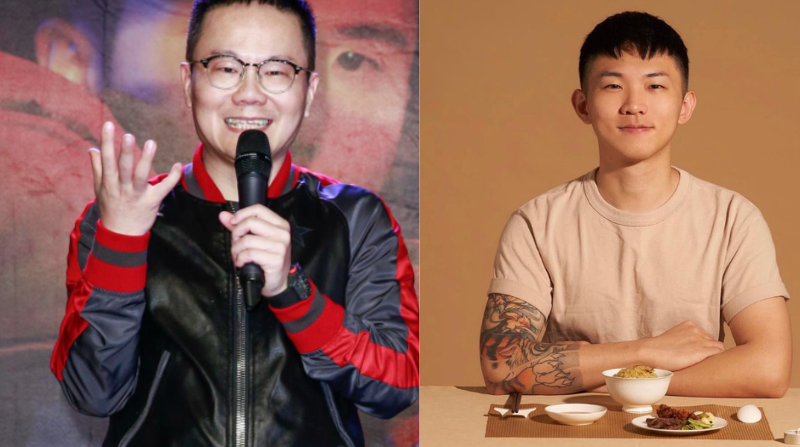 天后推手引狼入室！陳澤杉公司遭「神鬼顧問」搬走87萬　作家黃山料也受害