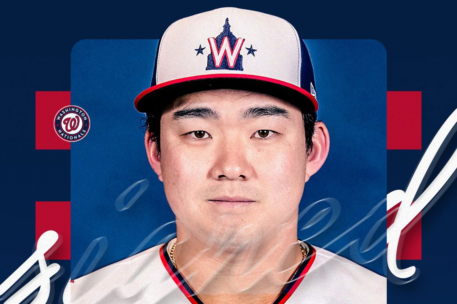 小笠原慎之介回顧大聯盟首季　投球計時器成最大挑戰