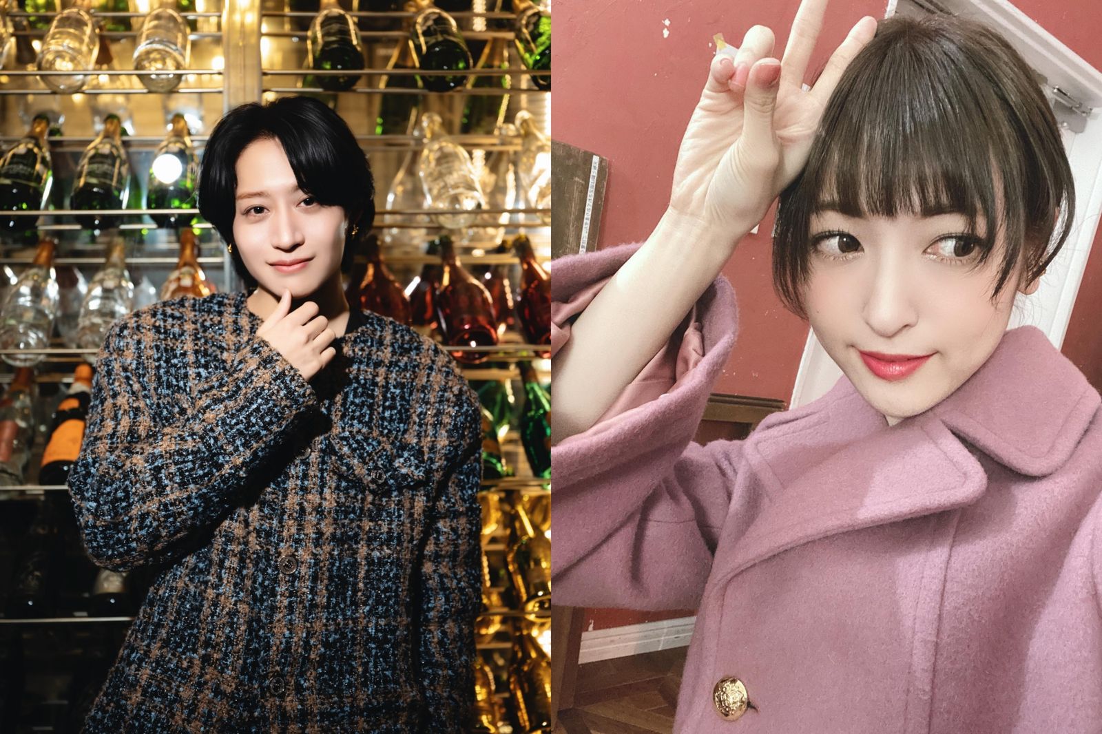 35歲過氣男星再踩已故星二代！前山剛久爆交往內幕挨轟「消費死者」　前夫氣炸：怒火沸騰