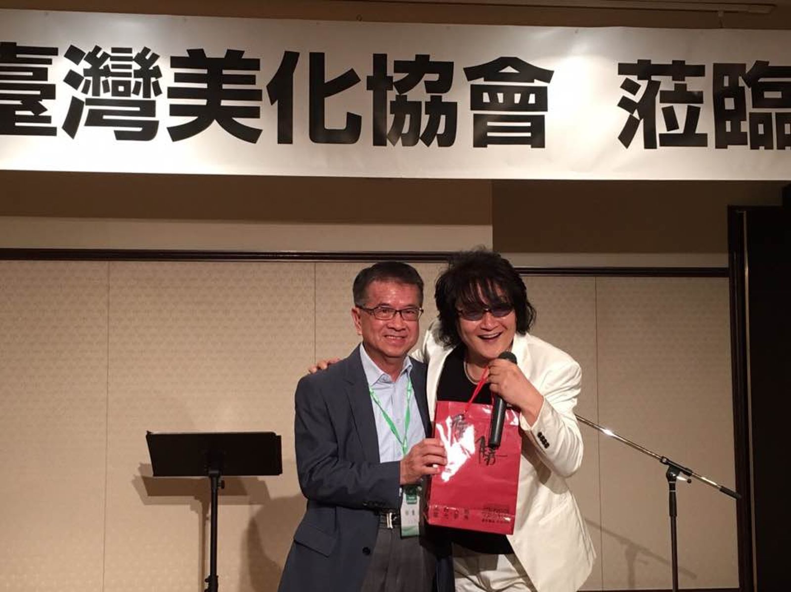 徐重仁的決斷—選擇「可控風險」還是「失控的加盟商」？  