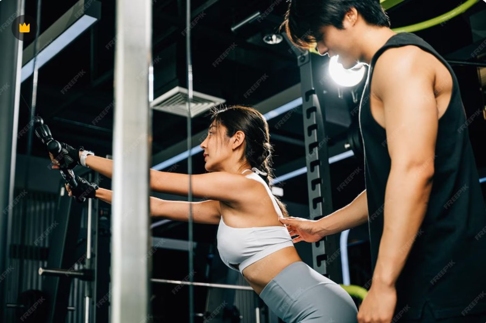 綠帽尪控妻與肌男教練築愛巢 法官卻信了他只分租一間房間