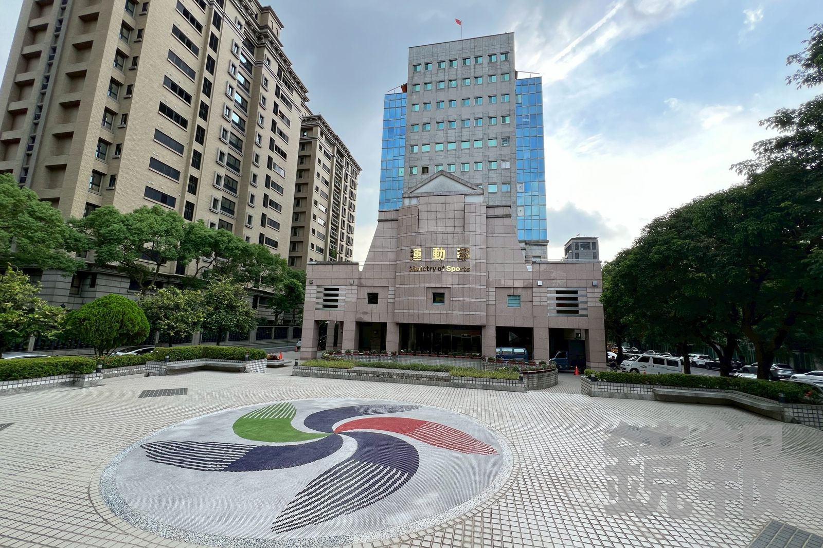 台灣田徑公開賽現曙光！運動部急尋財源　承諾全力協助爭取復辦