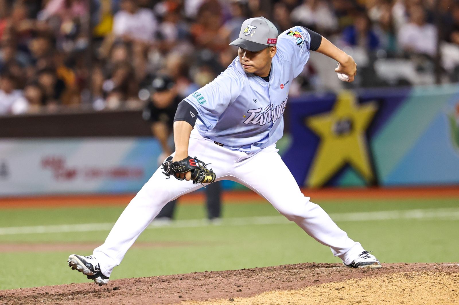 中職／從牛棚到打線都在調整　古久保點評桃猿關鍵主力近況