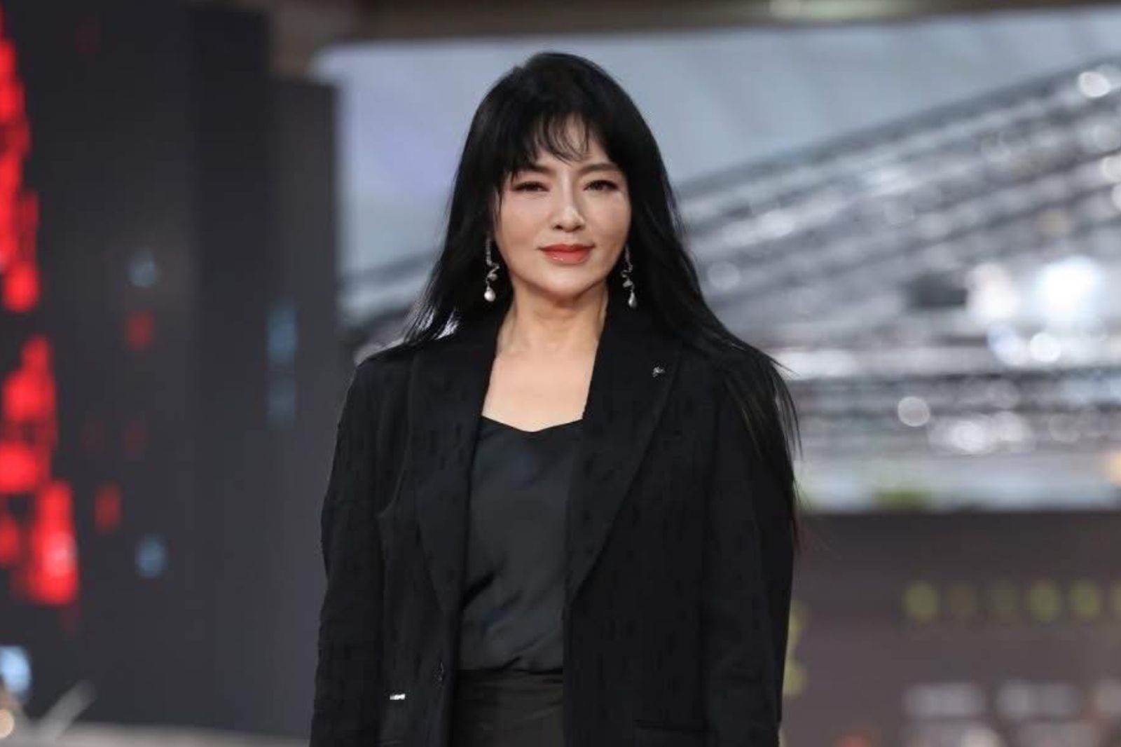 開工開學日撞上水逆！唐綺陽示警「小心交通、3C出包」…本週星座運勢一次看