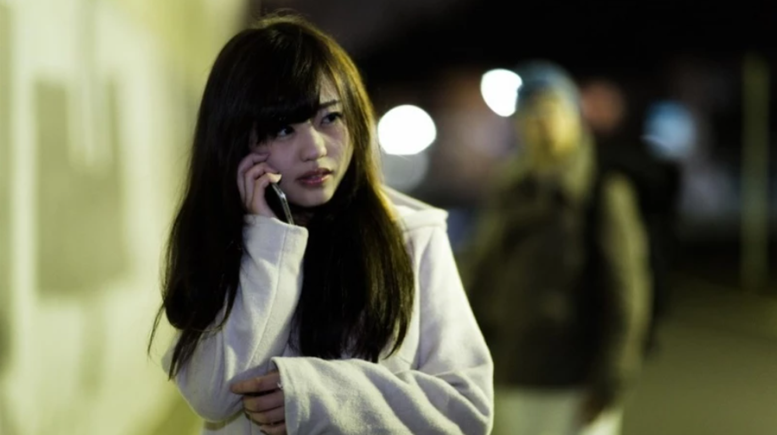 美歸學霸愛上正妹收銀員 「水壺冤案」纏正妹2年 法官噴飯判6月