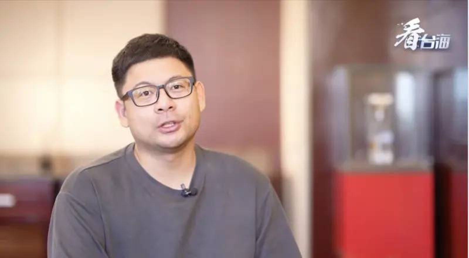 「型男里長」渣男行徑+1！舊愛為他懷雙胞胎流產　交往期間多次約妹