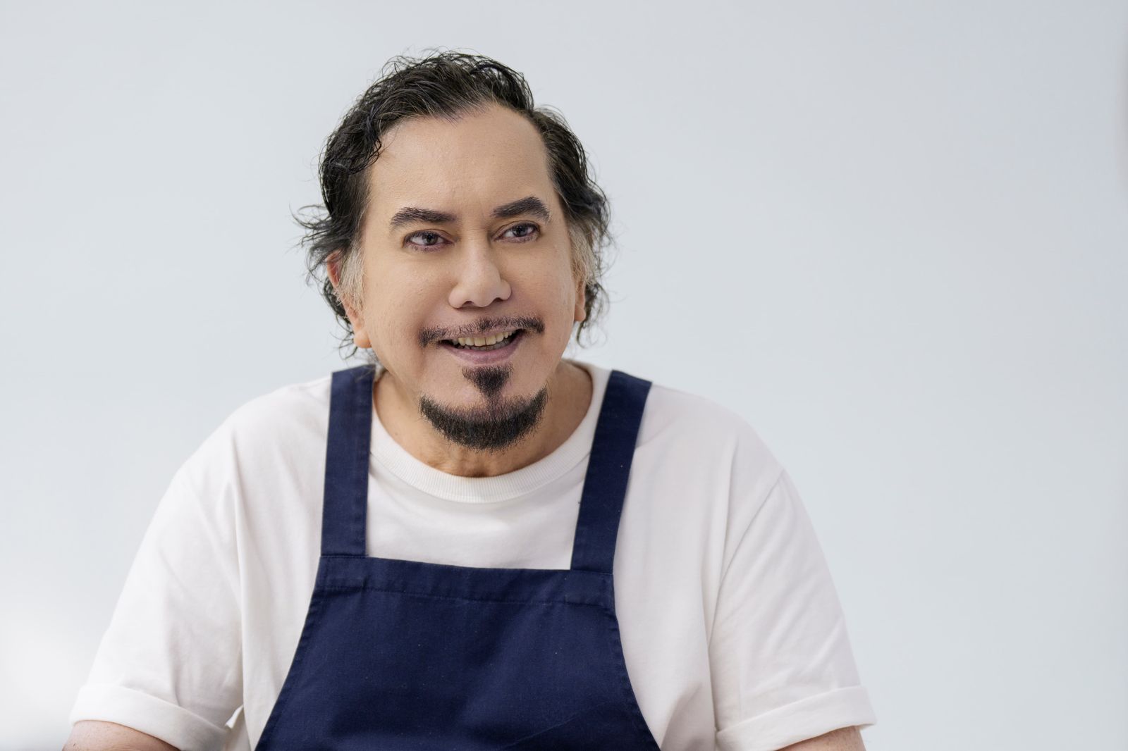 比Jolin更早睡！黃秋生晚上「8點半熄燈」　曝劉德華神級自律：保養要問他