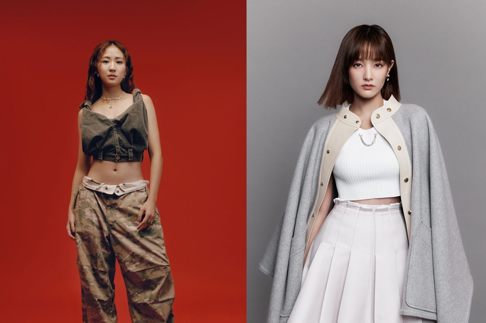 金馬62頒獎典禮不設主持人由王淨獻聲　頑童開場炸裂、9m88入圍也獻唱