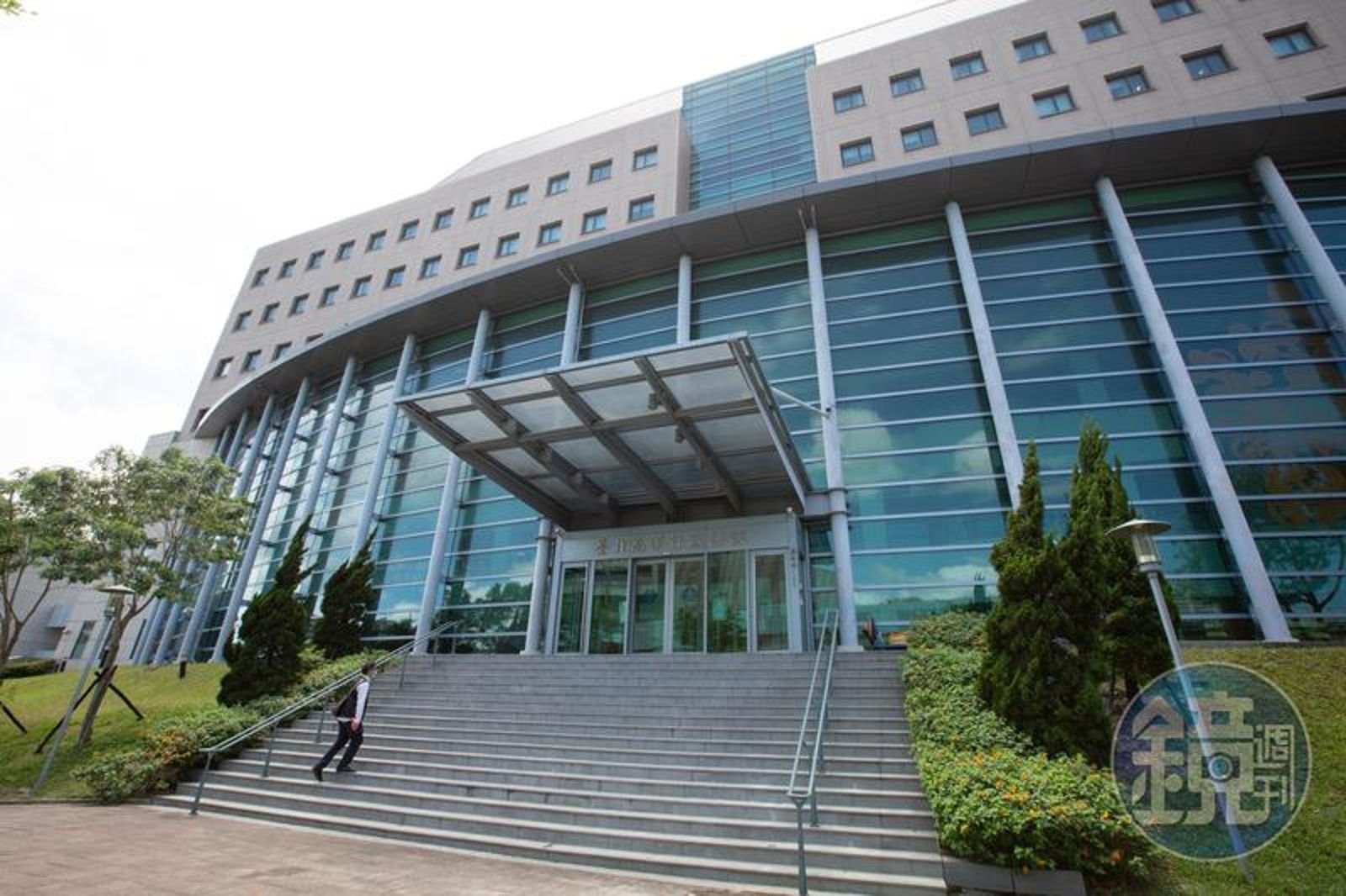 台中禁售「核災5縣食品」再遭認定無效！中市府敗訴理由曝