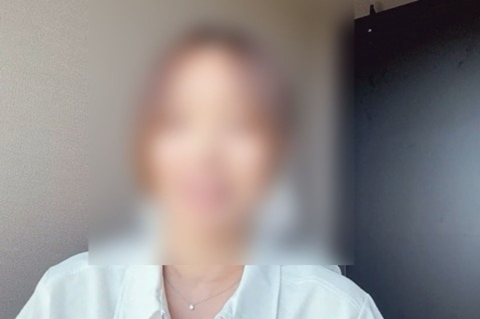 人妻發現老公出軌 更驚見他與小三拍「野戰系列」上網吸粉絲