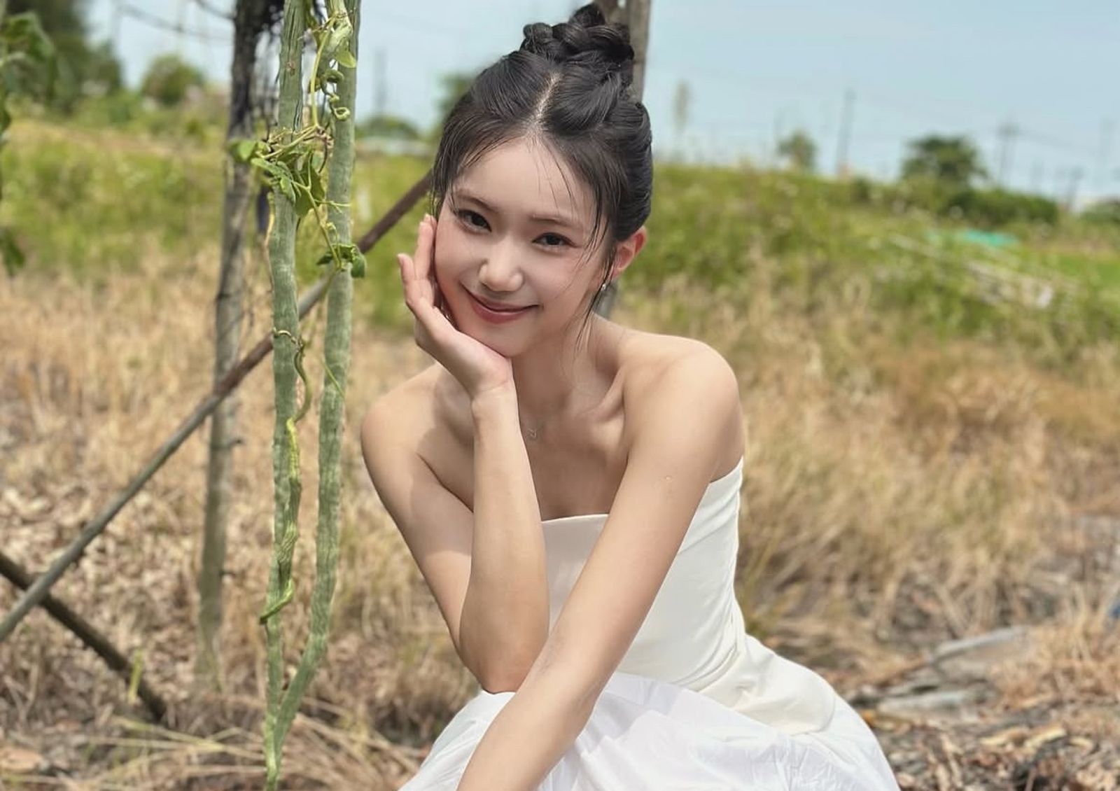 家寧大義滅親提告媽媽！律師揭「背後動機」：讓Andy沒權利告