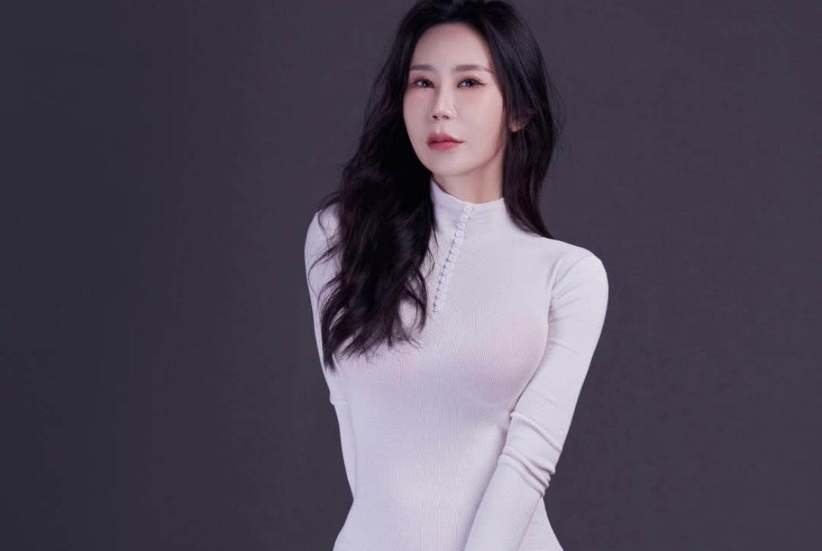 元祖前少奶奶介入醫師婚姻！安晨妤二審遭判賠30萬