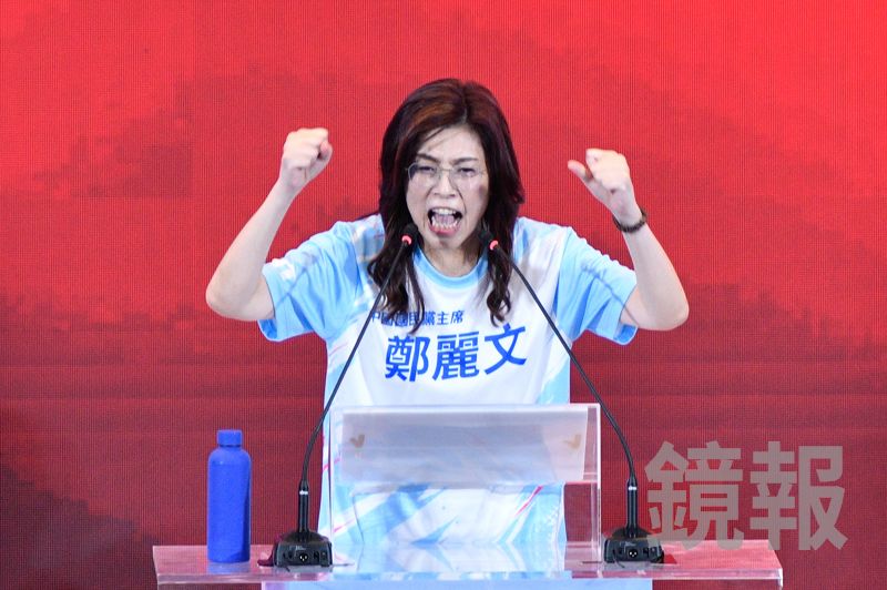 恆春庇護工場控未下單月餅！國民黨澄清「未在總統府名單中」：願增加採購