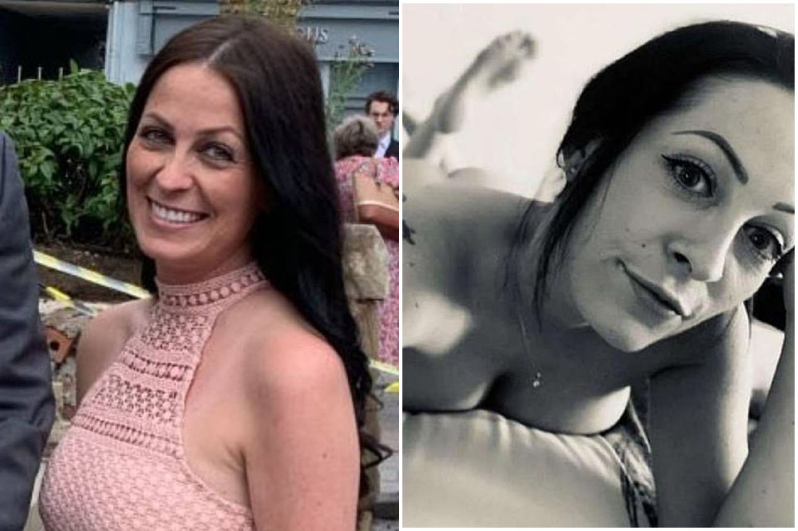 上網驚見老師是情色女優　學生全體興奮討論「課後輔導」！校長拳頭硬了