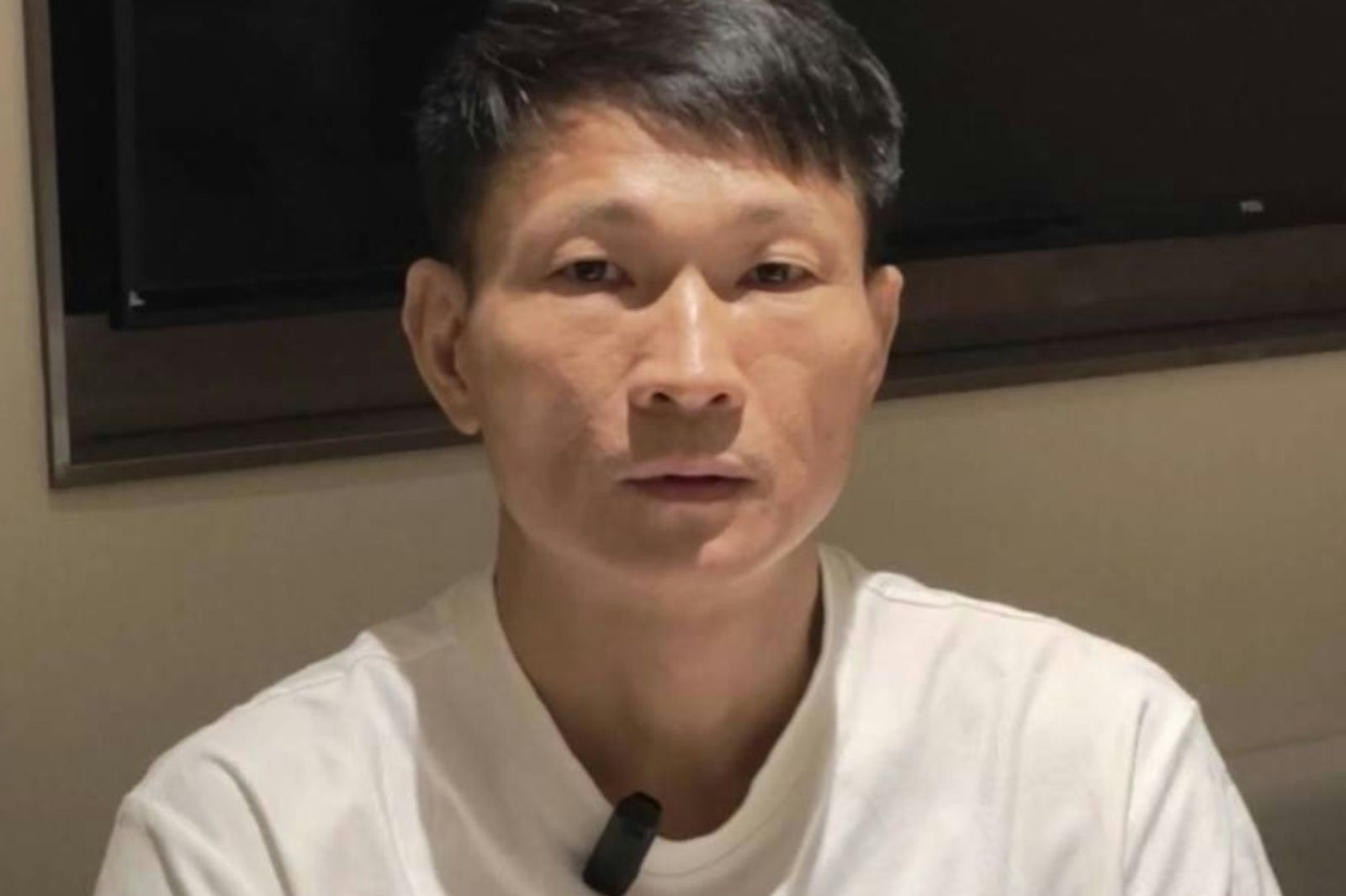 太慘了!男子「2骨肉全非親生」忍辱養到大學畢業 還被老婆捲款落跑6600萬