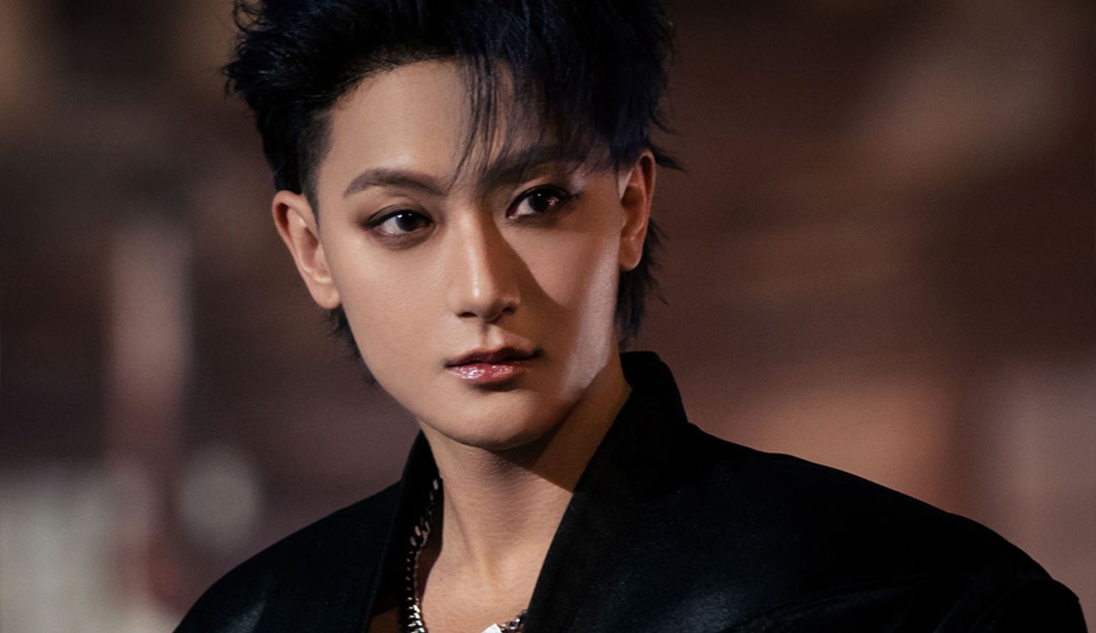 《新說唱2025》來了！黃子韜耍帥秒尷尬卡詞　「這首歌」被點名太嗆