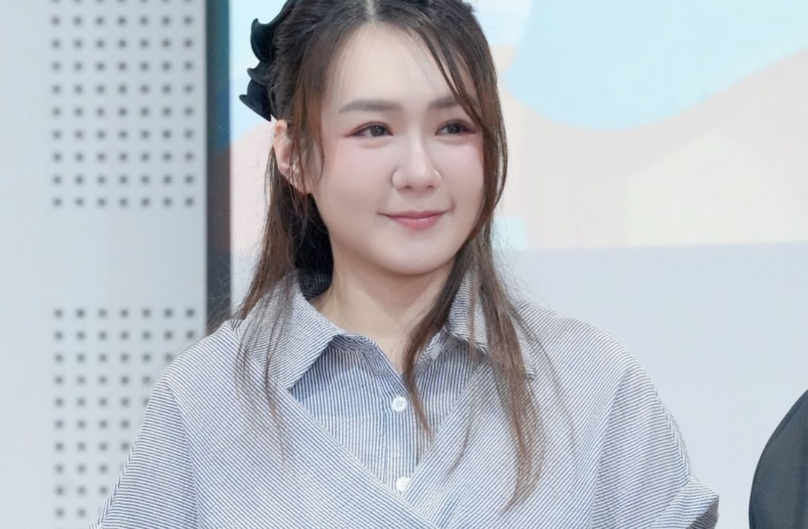 8點檔女星懷孕5個月「寶寶性別」竟翻轉！車禍後遺症發作「痛到無法走路」