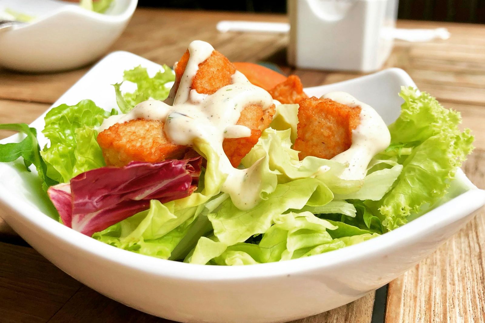 60歲婦腎癌！術後聽醫建議吃1蔬菜　「10年未復發」還能促進肝解毒