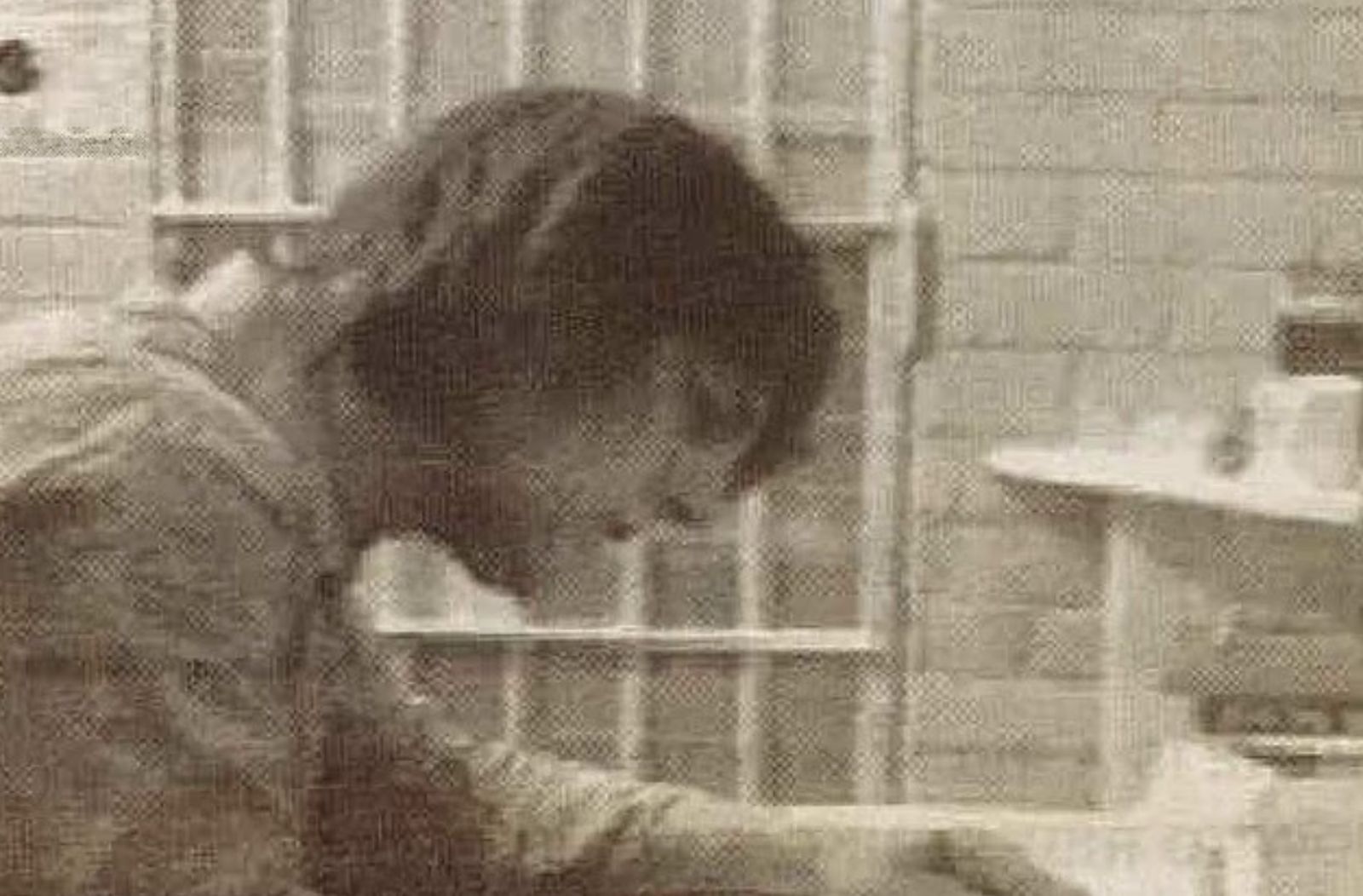 被封食人魔漢尼拔！他入獄殘殺3罪犯「湯匙插腦袋」　悲慘童年曝光