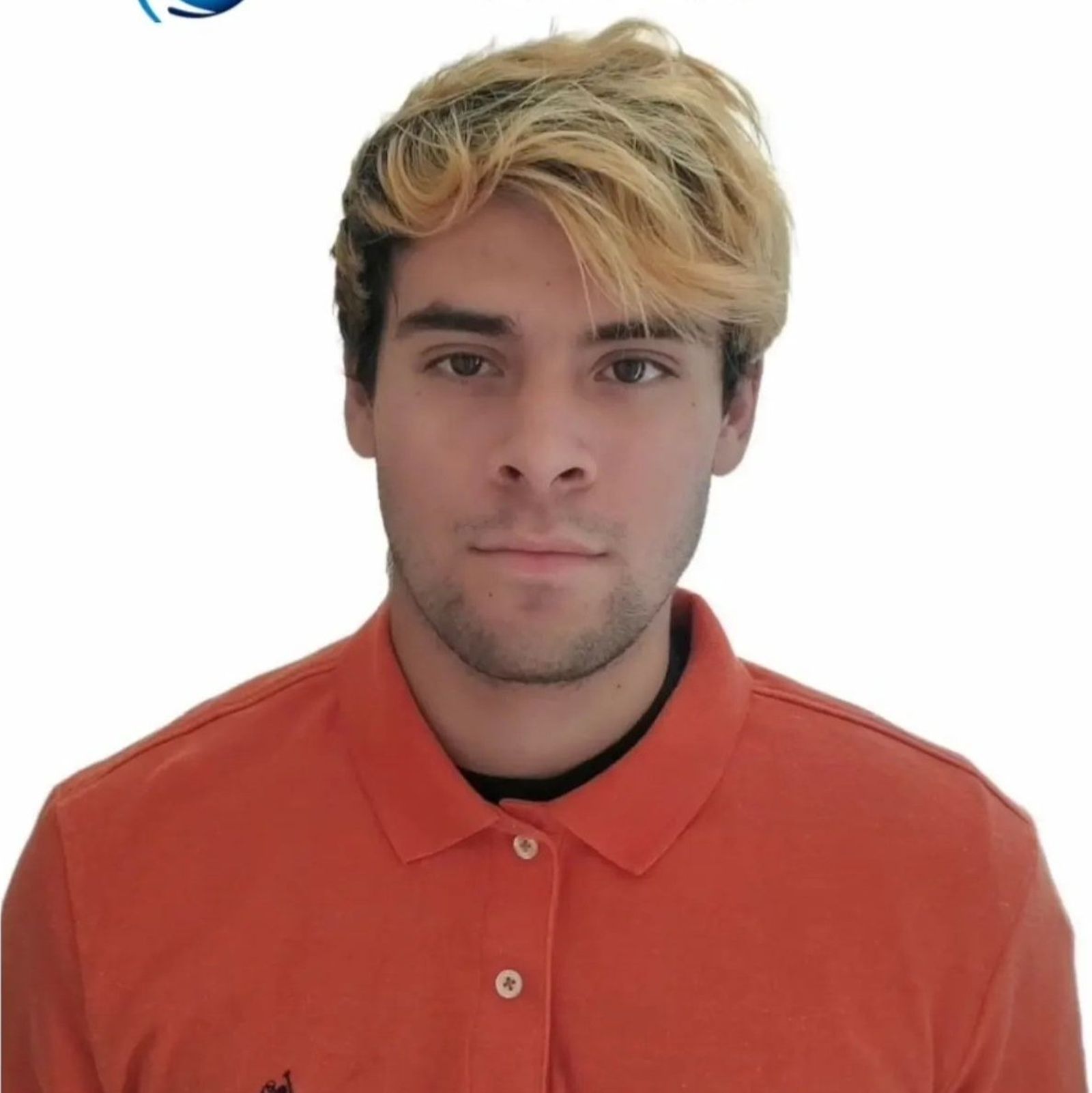 倫特里亞殺害邦揚後還試圖輕生。圖/翻攝自X