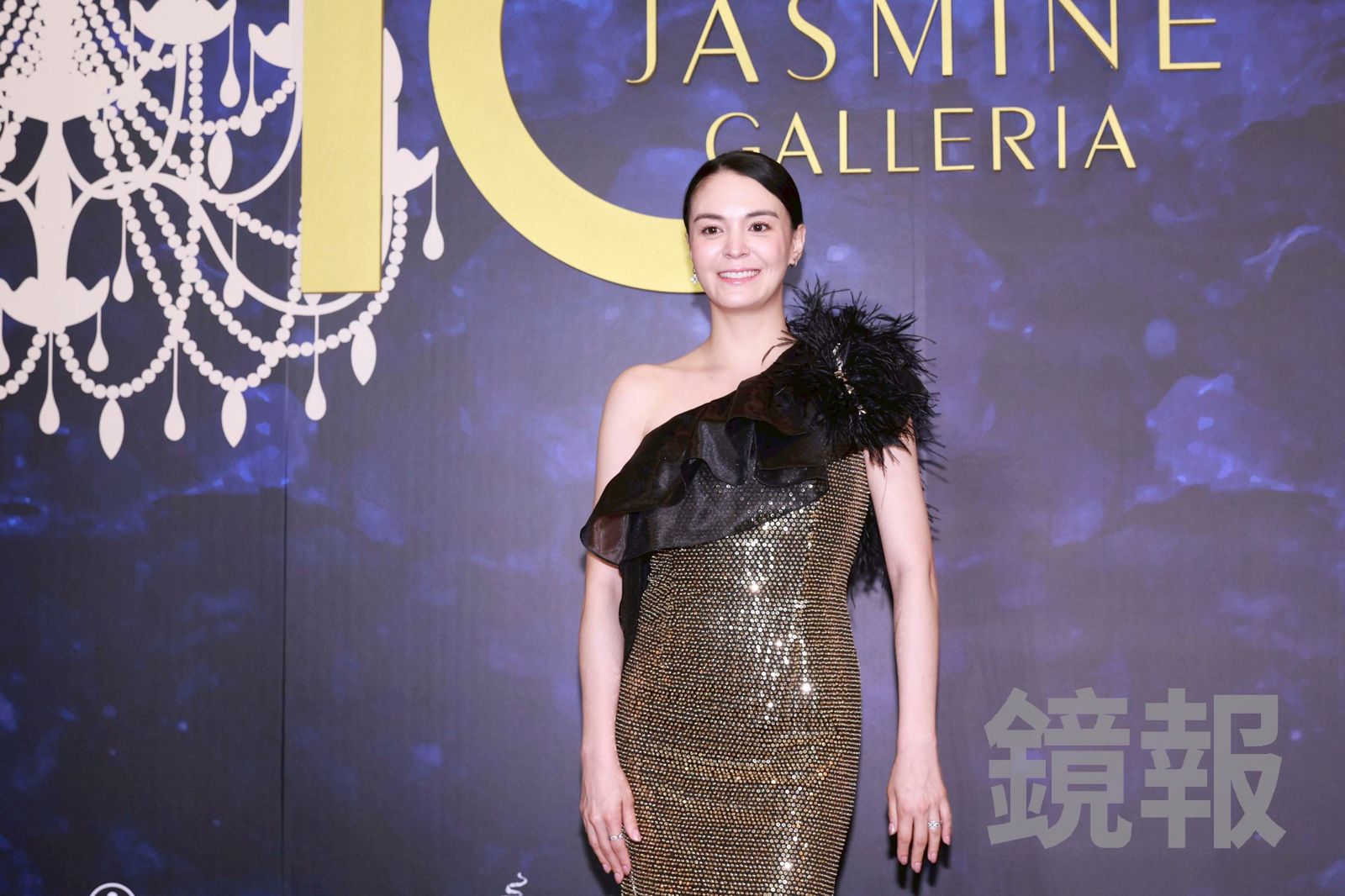 《鬼才之道》編劇蔡坤霖被控權勢性騷　「鬼后」張榕容反應曝光