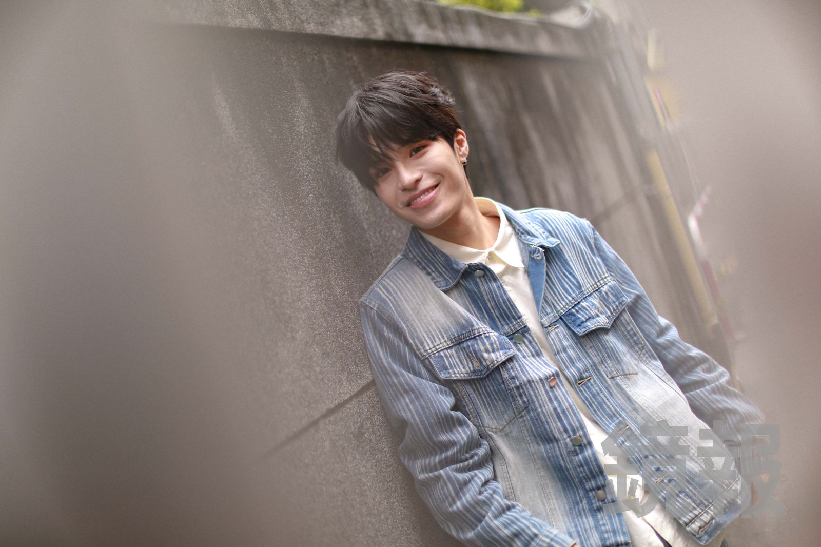 獨家/寶賤視「沈玉琳為偶像」卻意外從幕後走到幕前 自覺「對不起朴寶劍」想做1件事