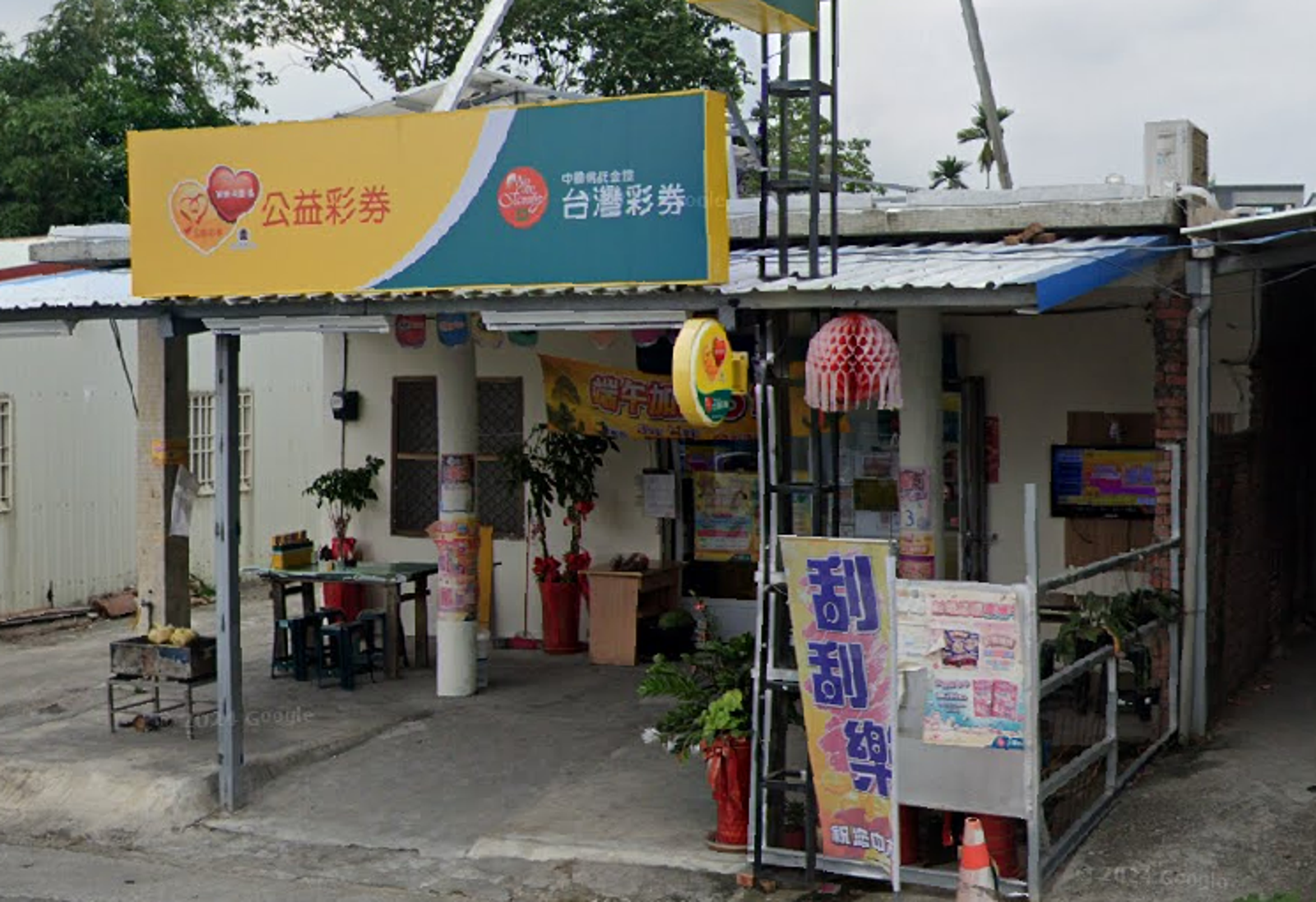 「台東單車伯」花100元抱回6億大樂透頭獎！「投注秘訣」曝光　中秋再加碼100組100萬