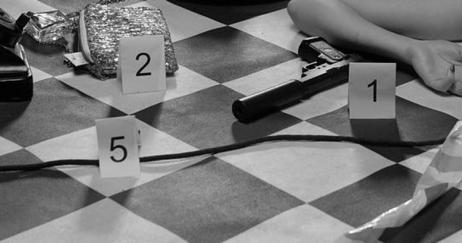 狂粉監控直播找到她住處　他怒刺殺直播主吐背後原因