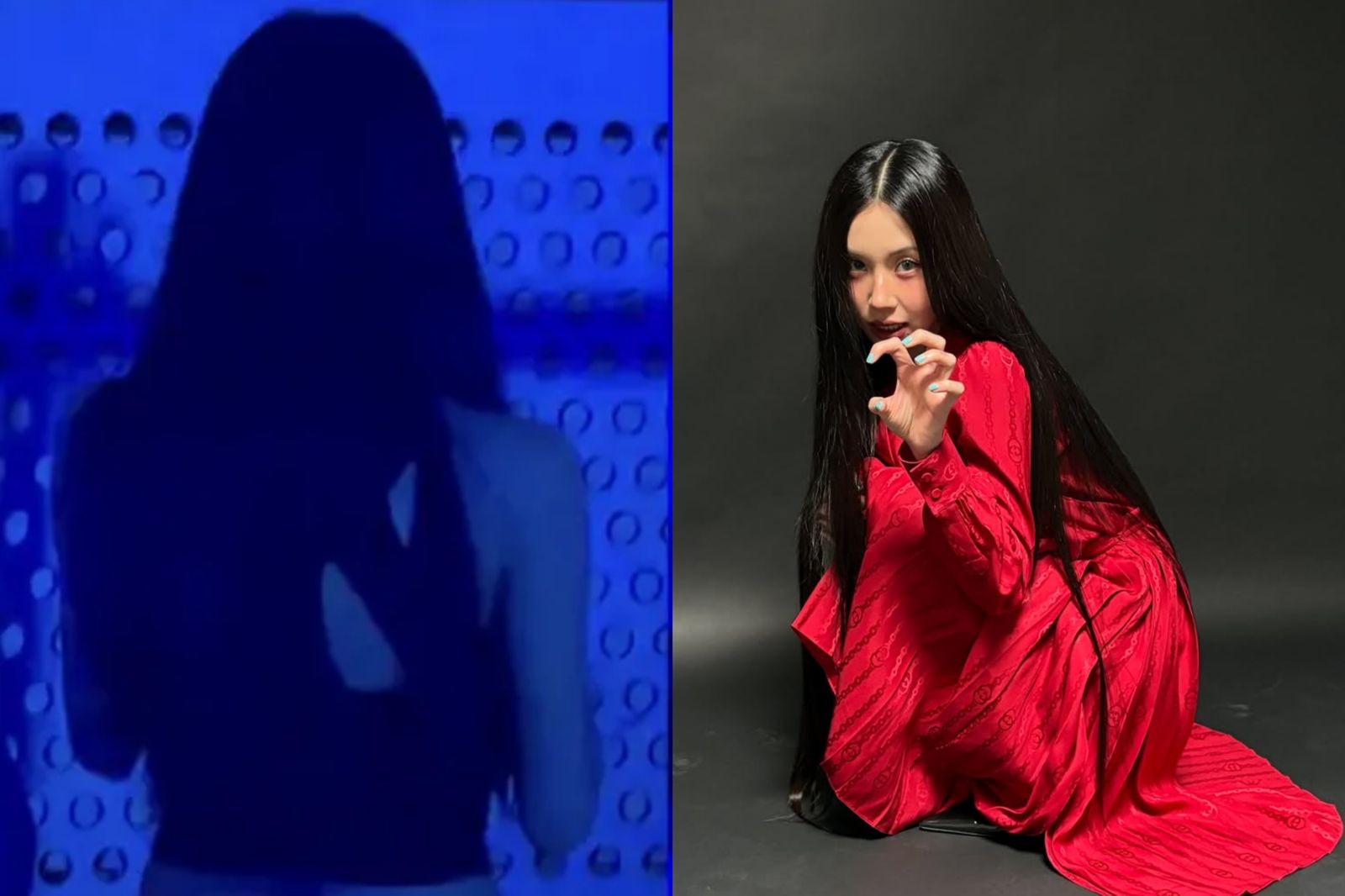 TWICE彩瑛怒了!「室內吸菸」畫面瘋傳 親上火線撂重話:我不是沒腦筋的人